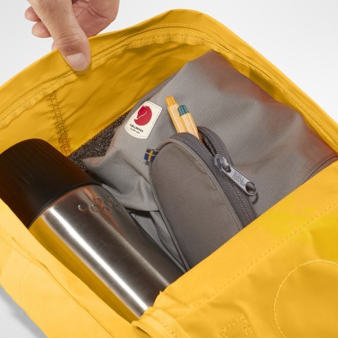 Fjallraven Rucksack Kanken Mini Acorn