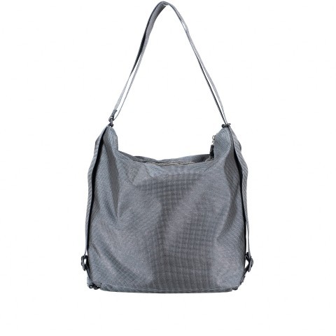 Mandarina duck taschen neue kollektion Clearance