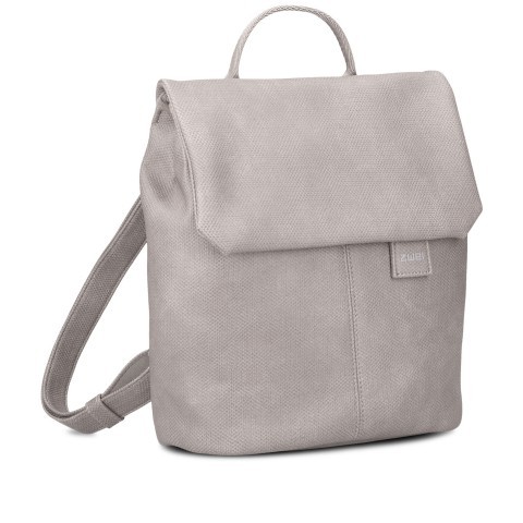 Rucksack zwei mr8 clearance