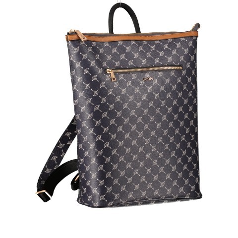 Joop cortina elva rucksack clearance