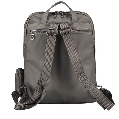 Backpack rucksack sale 2025