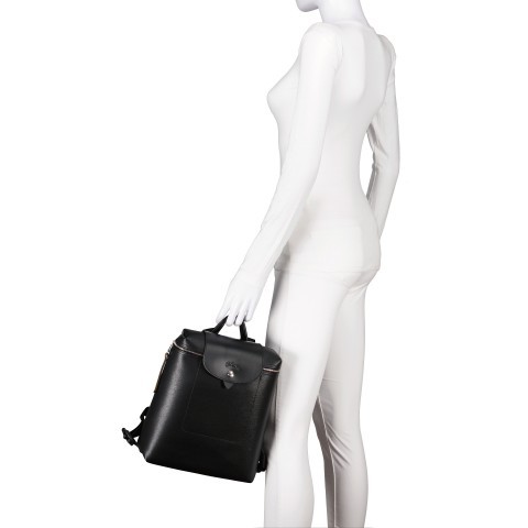 Longchamp le pliage work bag cheap
