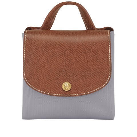 Longchamp rucksack beige store