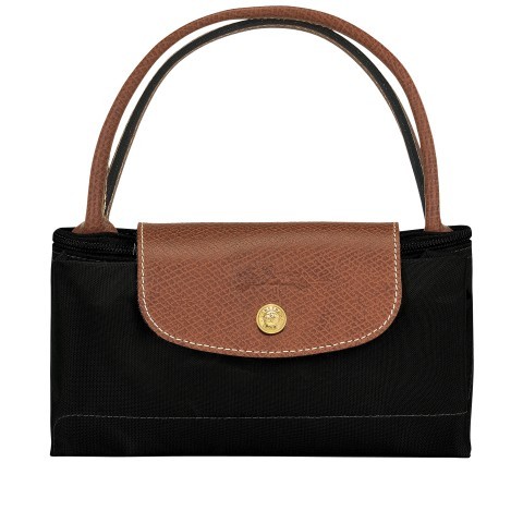 Sacs longchamps 2019 cheap