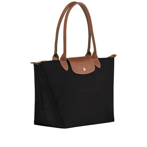 Sac longchamp black friday hot sale