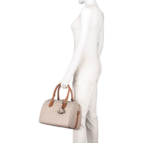 Handtasche Cortina Aurora SHZ Blue