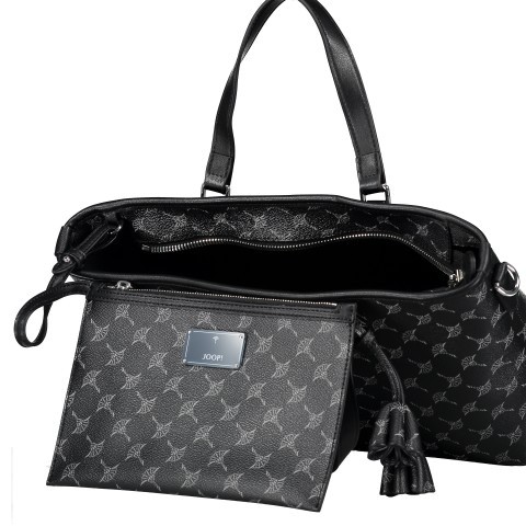 Joop tasche cortina ketty clearance