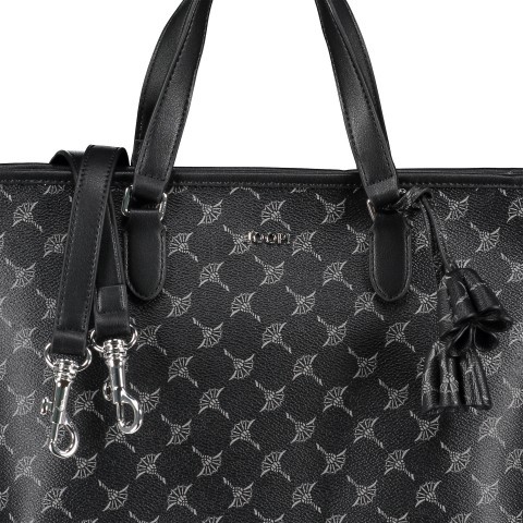 Joop tasche cortina schwarz clearance