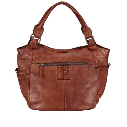 Harbour tasche sale Clearance