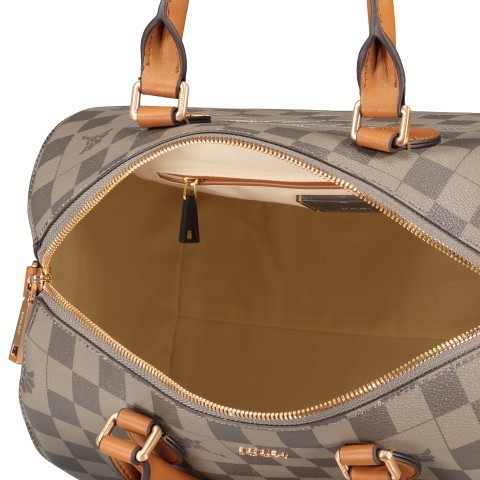 Joop Cortina Piazza Aurora Joop Handtasche Braun Cortina Piazza