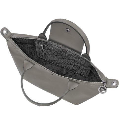 Longchamp butterfly bag deals