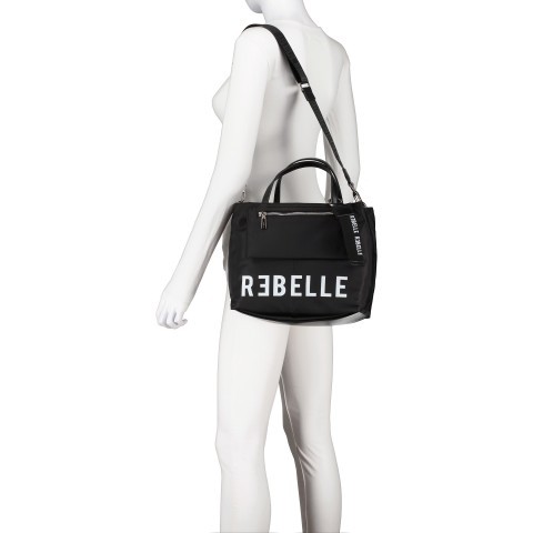 Rebelle Handtasche Isobel