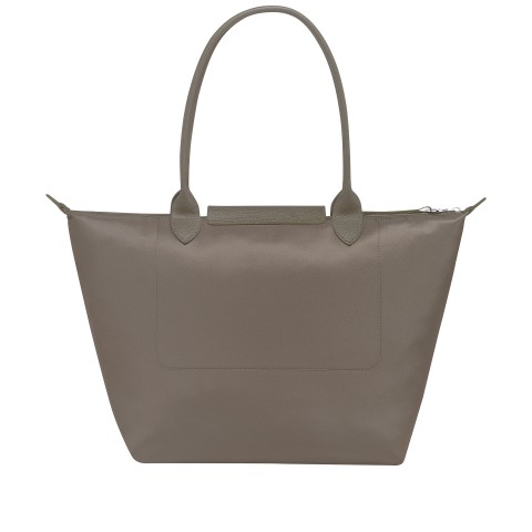 Longchamp le pliage l blau sale