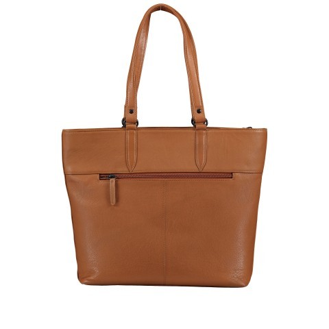 Hausfelder taschen online Clearance