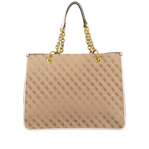 Sac guess eileen outlet