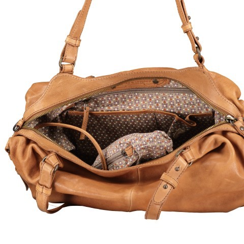 aunt and uncles tasche