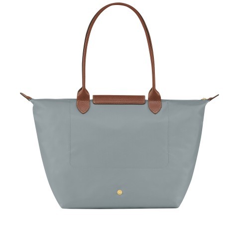 Le pliage large tote sale 2025