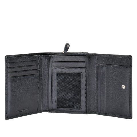 Damen geldbörse samsonite clearance