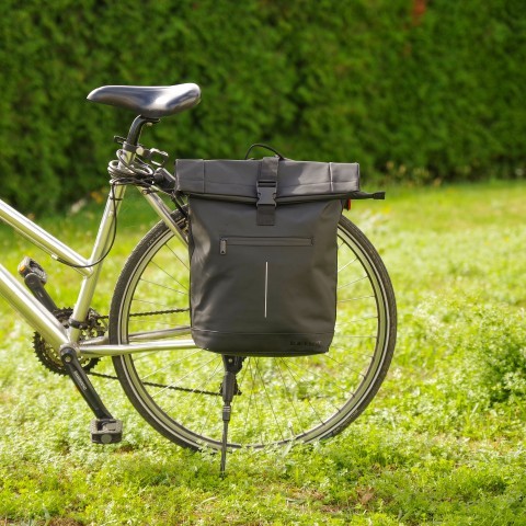 Blackbeat rucksack fahrrad Clearance