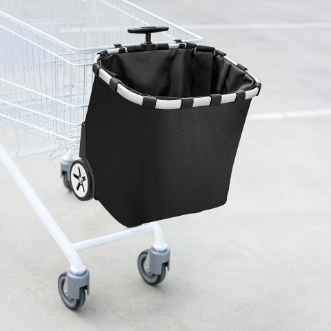 Einkaufsroller Carrycruiser Autumn