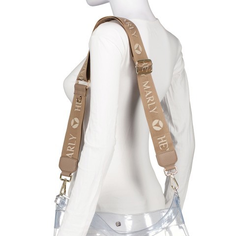 トヨタ プリウス ZVW30 ZVW35車高調（リアバネ）