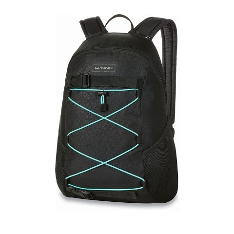 Dakine Rucksack Wonder Volumen 15 Liter Tory
