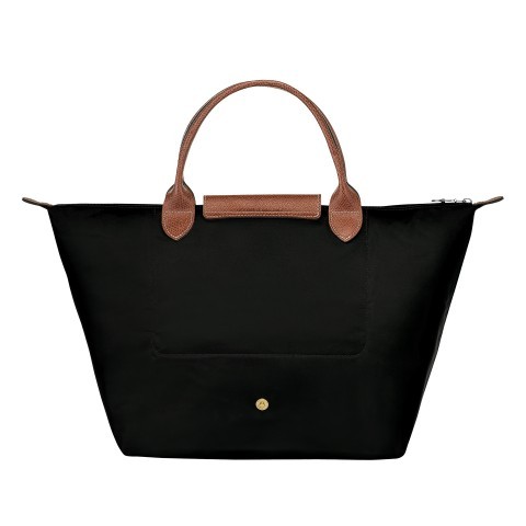 Sac marque longchamp top