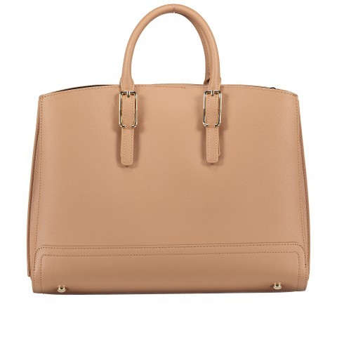 Tommy Hilfiger Aktentasche Honey Workbag Oakmont