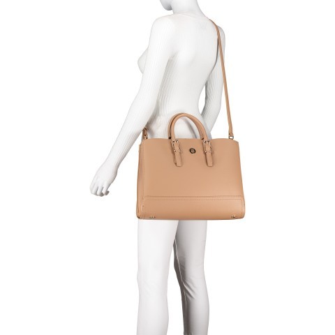 Honey work bag tommy hilfiger deals