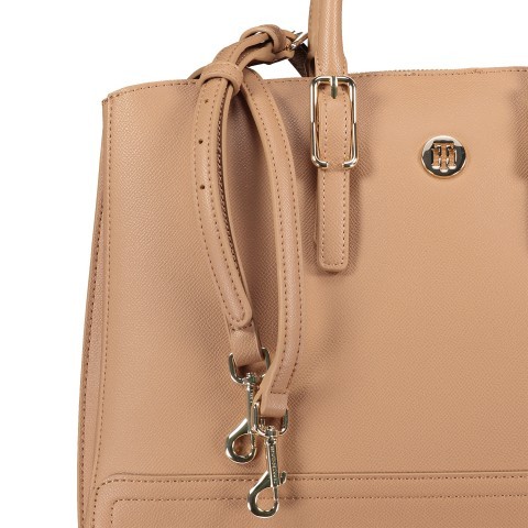 Tommy Hilfiger Aktentasche Honey Workbag Oakmont