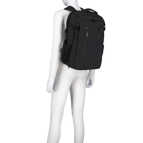 Samsonite backpack 2018 online