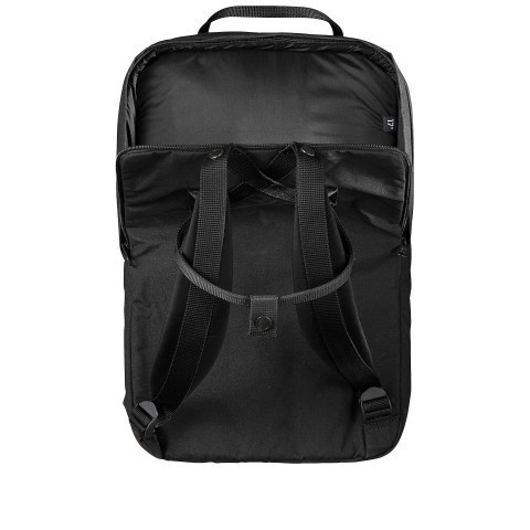 Black and graphite kanken shop