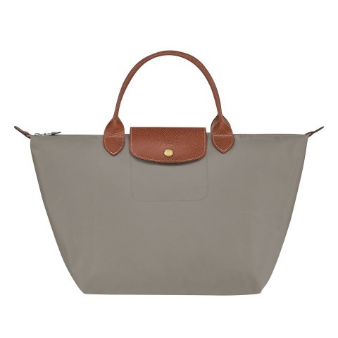 longchamp tragetasche