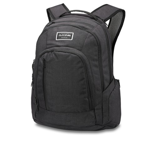 Dakine marke Clearance