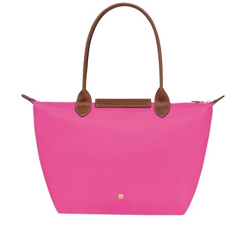 Le pliage shopper s cheap