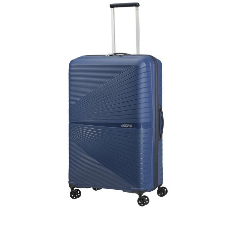 American tourister in cp outlet