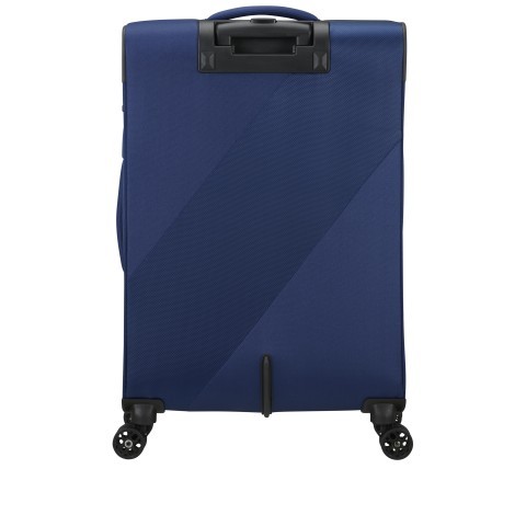 Black friday american tourister outlet
