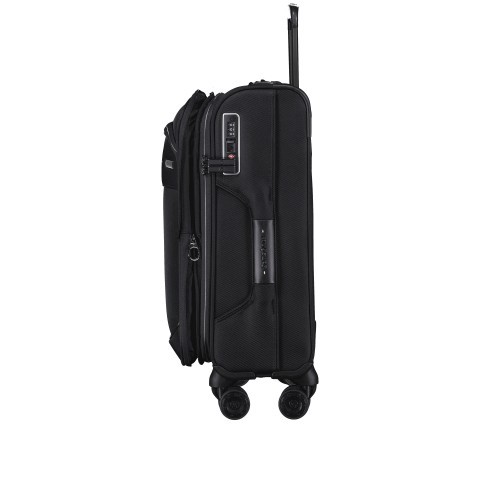 Samsonite novar spinner on sale
