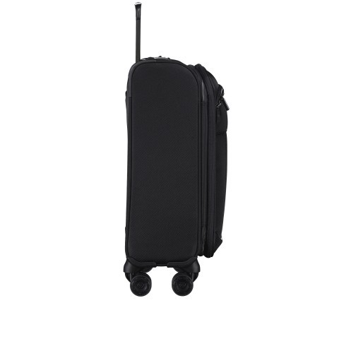 Samsonite novar spinner store