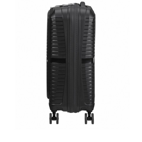 Air ride american tourister cheap