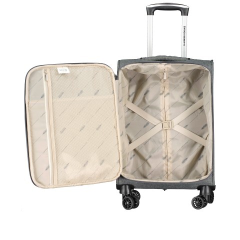 Enrico benetti koffer test Clearance