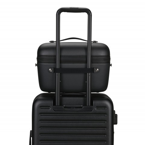 Away beauty case hotsell