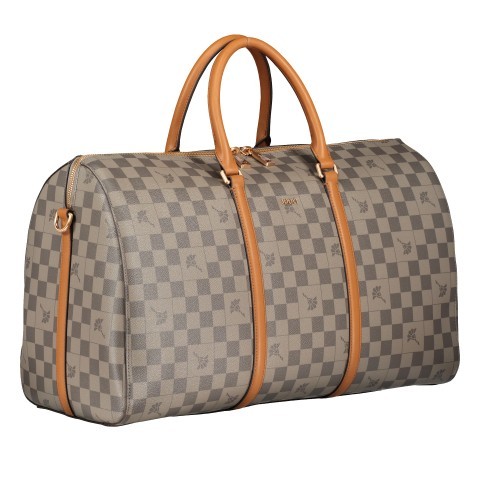 Reisetaschen joop clearance