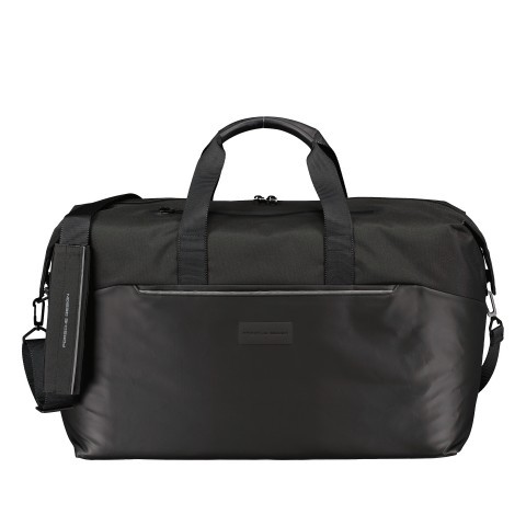 Porsche design duffle bag online