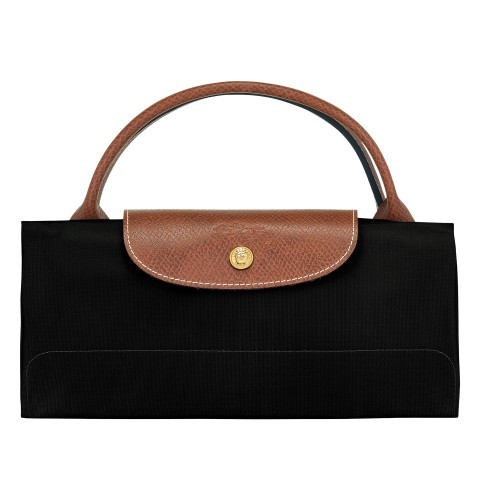 Sac longchamp black friday new arrivals