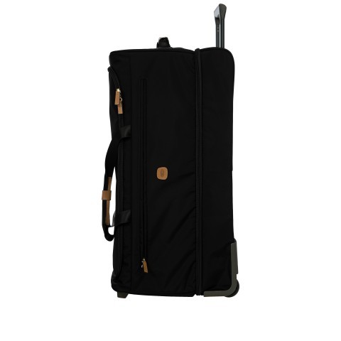 X bag trolley clearance