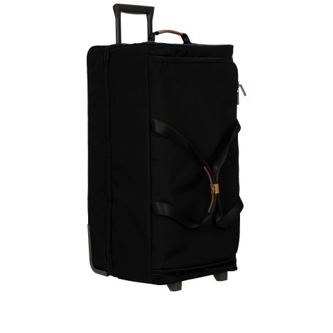 Brics Reisetasche X BAG X Travel GroBe 77 cm