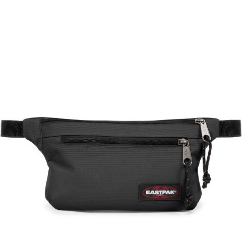 Eastpak Gürteltasche Talky Black