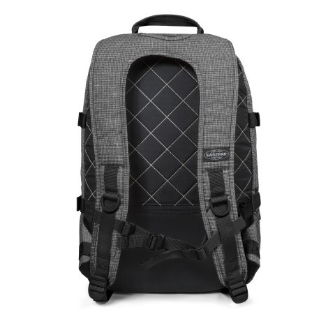 Eastpak volker ash blend best sale