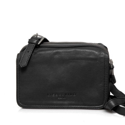 Liebeskind tasche maike Clearance